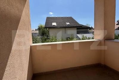 Casă cu 1 camere cu Teren 500 Mp în Gruia