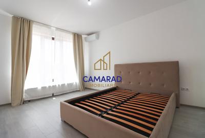 Casă individuală cu 5 camere cu Canalizare în Tunari - 7