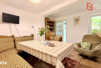 Casă cu 5 camere cu Teren 260 Mp în Freidorf - 15