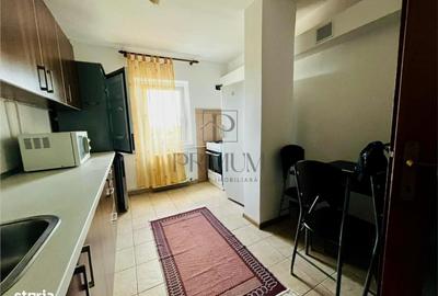 Apartament cu 2 camere decomandat în Steaua