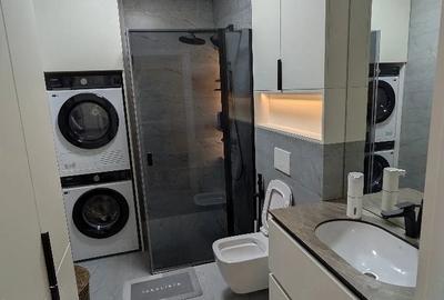 Garsonieră decomandată în Sălaj
