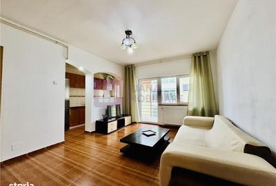 Apartament cu 4 camere, mobilat în Ștrand - 7