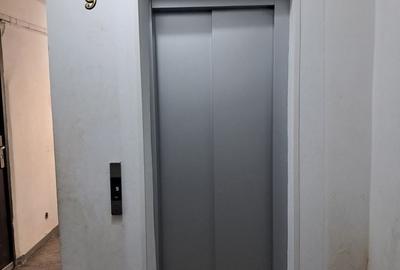 Apartament cu 2 camere în Berceni