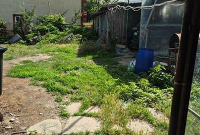 Casă cu 4 camere în Visterna - 1