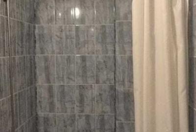 Apartament cu 2 camere decomandat în Central - 5