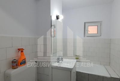 Apartament cu 2 camere semidecomandat, mobilat în Cetate - 5