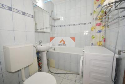 Garsonieră semidecomandată, mobilată în Drumul Taberei - 8