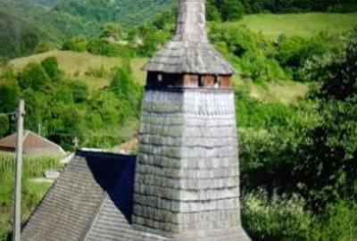 Teren Construcții intravilan de 3525 mp, în Vața de Jos - 5
