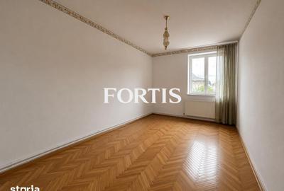 Apartament cu 2 camere decomandat în Sud - 4