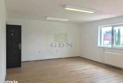 Spațiu comercial, de 40 mp, în Bulgaria