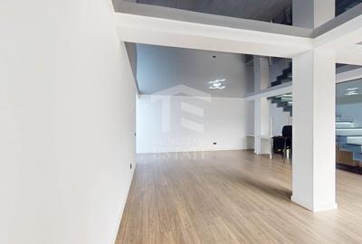 Casă individuală cu 7 camere cu Teren 249 Mp în Colentina - 12