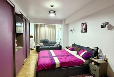 Apartament cu 2 camere în Central - 8