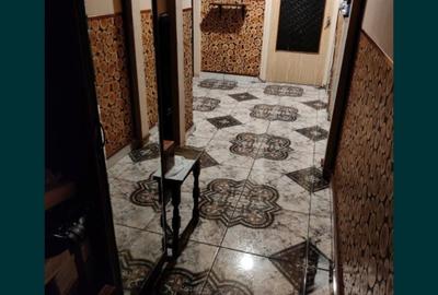 Apartament cu 3 camere decomandat în Pantelimon - 2