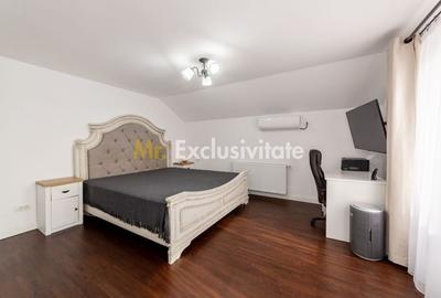 Casă cu 3 camere cu Teren 477 Mp în Bradu