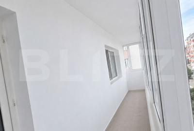 Apartament cu 2 camere în Central - 1