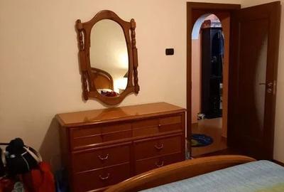 Apartament cu 2 camere decomandat, mobilat în Nicolina - 1