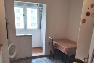 Apartament cu 2 camere decomandat, mobilat în Rahova - 4