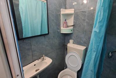 Garsonieră decomandată în Mărăști - 8