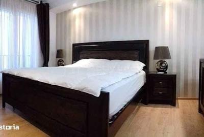 Casă cu 3 camere în Pipera