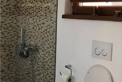 Apartament cu 2 camere în 13 Decembrie