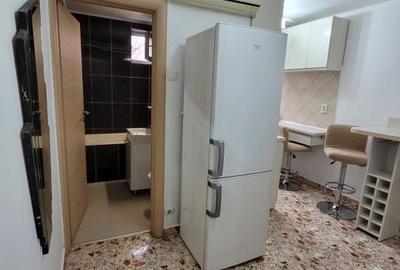 Apartament cu 2 camere decomandat în Berceni - 5