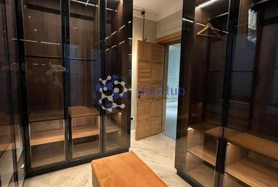 Casă individuală cu 5 camere cu Canalizare în Tătărași - 5
