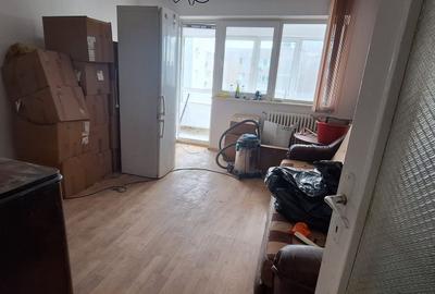 Apartament cu 2 camere semidecomandat în Drumul Taberei - 4