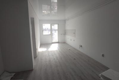 Garsonieră decomandată în Copou - 2