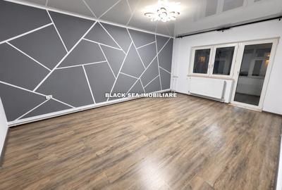 Apartament cu 4 camere în ICIL