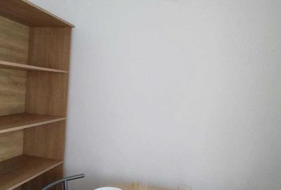 Apartament cu 2 camere decomandat în Tătărași