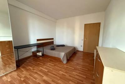 Apartament cu 2 camere semidecomandat, mobilat în Văcăresti - 2