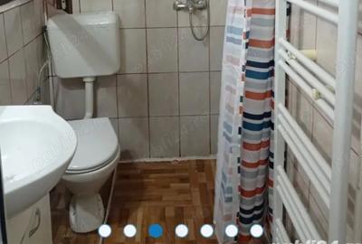 Casă cu Teren 40 Mp în Buzaului - 2