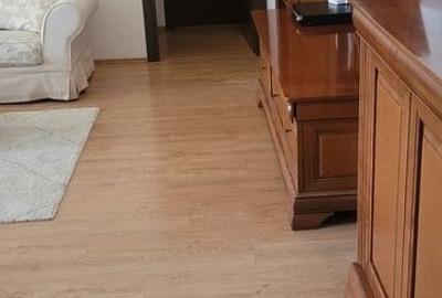 Apartament cu 2 camere decomandat în Ștefan cel Mare - 3