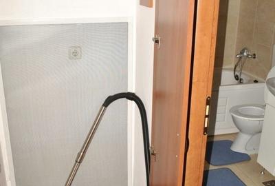Apartament cu 2 camere semidecomandat în Nufărul - 2