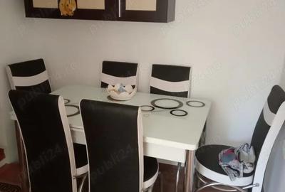 Casă cu 4 camere în Corlățel - 1