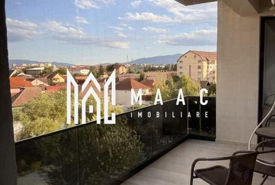 Apartament cu 2 camere decomandat în Lazaret