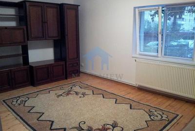 Apartament cu 2 camere decomandat în Mărăști - 7