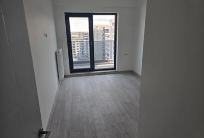 Apartament cu 3 camere decomandat în Energia - 4