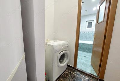 Apartament cu 3 camere decomandat în Dorobanți - 6