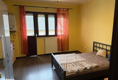 Garsonieră în Ultracentral - 6