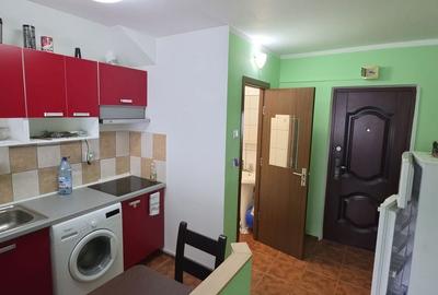 Garsonieră în Șerbănești - 3