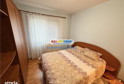 Apartament cu 2 camere decomandat, mobilat în Republicii - 10