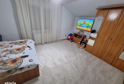 Casă cu 3 camere cu Teren 116 Mp în Șimnicu de Sus - 2