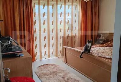 Casă cu Teren 500 Mp în Bariera Vâlcii