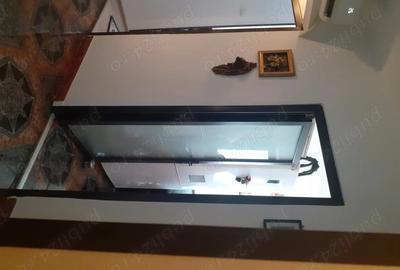 Apartament cu 2 camere decomandat în Plantelor - 8