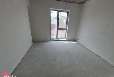 Apartament cu 3 camere în Ștefan cel Mare