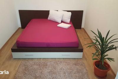 Apartament cu 2 camere în Central - 6