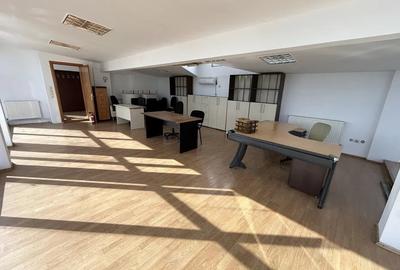 Spațiu comercial, de 93 mp, în Chitila - 2