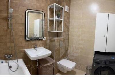 Apartament cu 2 camere în Republicii - 2