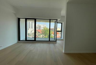 Apartament cu 2 camere, mobilat în Floreasca - 2